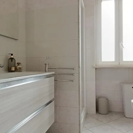 Tenuta Reginella Holiday home *