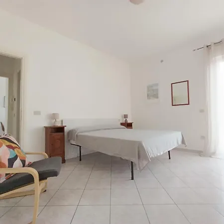 Tenuta Reginella *