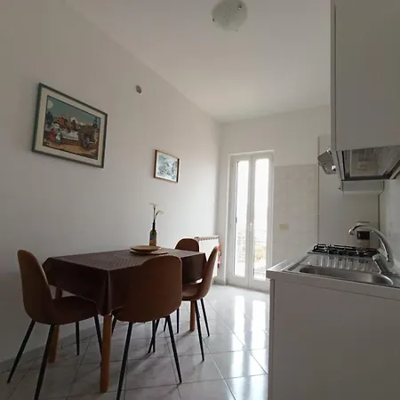 Tenuta Reginella * Lido Di Fondi