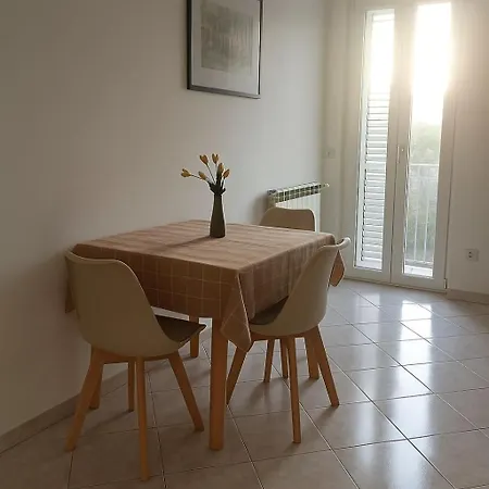Tenuta Reginella